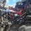 2015-kenworth-t680-image-42