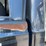 2015-ford-f250-image-41