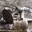 misc-parts-&-tools-image-4