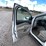 2016-ford-escape-image-34