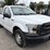 2017-ford-f150-xl-image-2
