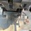 ford-7740-image-23