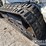2021-bobcat-t64-image-21