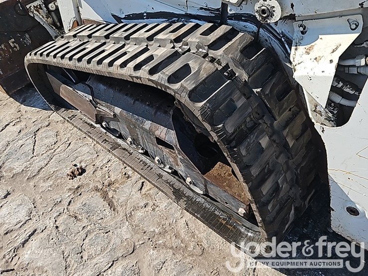 2021-bobcat-t64-image-21