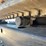 2020-caterpillar-306-cr-image-15