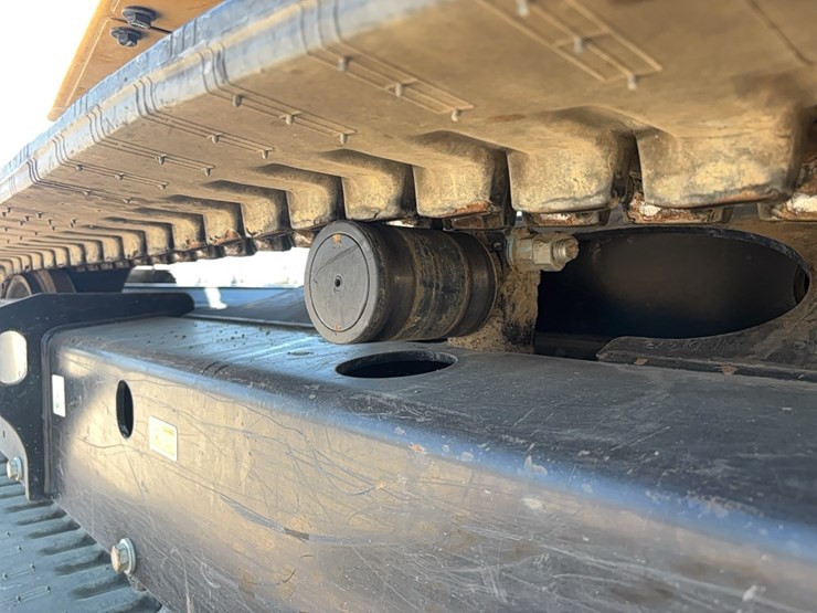 2020-caterpillar-306-cr-image-15