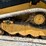2025-caterpillar-259d3-image-9