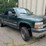 2002-chevrolet-2500hd-image-7