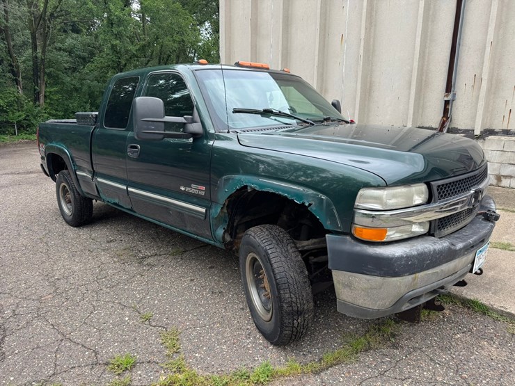 2002-chevrolet-2500hd-image-7