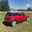 2003-mini-cooper-s-image-5