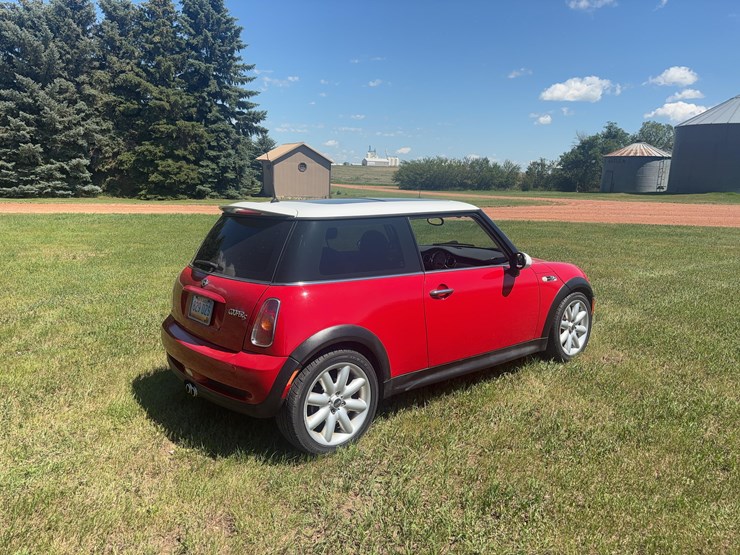 2003-mini-cooper-s-image-5