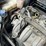 2015-ford-cargo-image-44