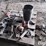 grease-guns-&-misc-image-6