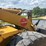 caterpillar-924f-image-31