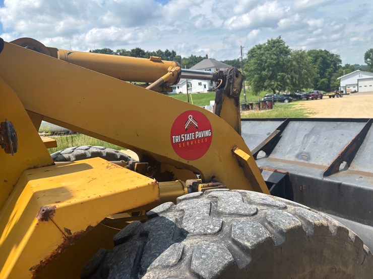 caterpillar-924f-image-31