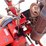 brouwer-reel-mower-image-15