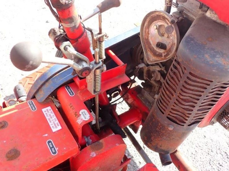 brouwer-reel-mower-image-15