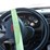 2017-peterbilt-pb337-26'-box-truck-image-17
