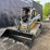 2019-deere-331g-image-8
