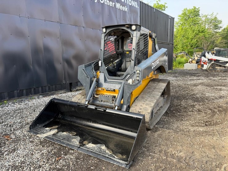 2019-deere-331g-image-8
