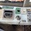 terex-ta30-image-14