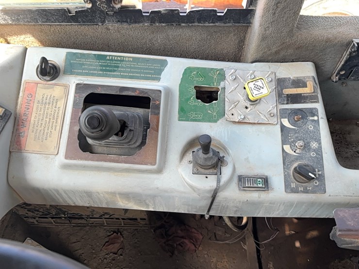 terex-ta30-image-14