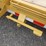 2026-delta-7'x20'-t/a-tilt-deck-trailer-image-20