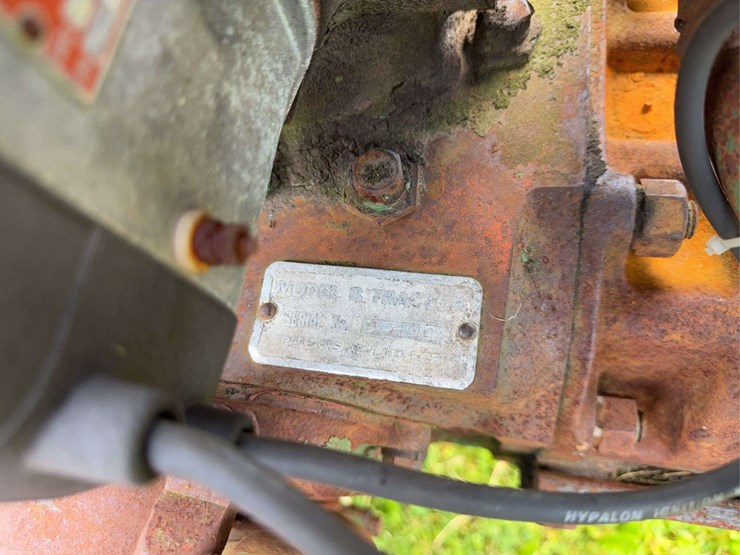 john-deere-model-b-image-22