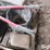power-cords-&-misc-image-14