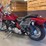 2008-yamaha-v-star-650-classic-image-6