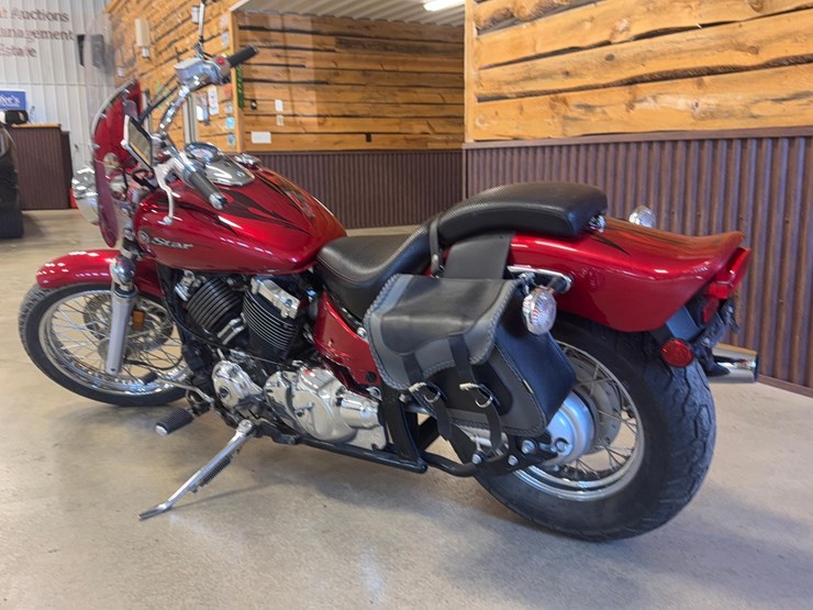 2008-yamaha-v-star-650-classic-image-6