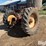 massey-ferguson-101-image-5