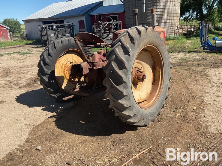 massey-ferguson-101-image-5