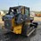 2021-deere-325g-image-4