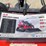 2026-zjg-zj-380-tracked-mini-skid-steer-loader-image-2