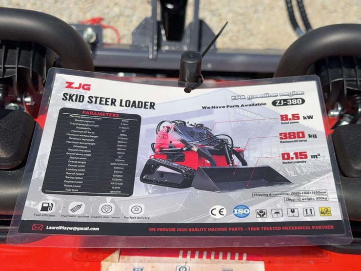 2026-zjg-zj-380-tracked-mini-skid-steer-loader-image-2