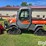 2011-kubota-rtv1100-image-8