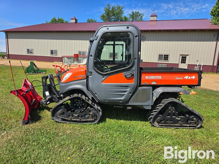 2011-kubota-rtv1100-image-8