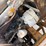lift-king-4x4-rough-terrain-forklift-image-19