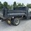 2002-ford-f550-image-7