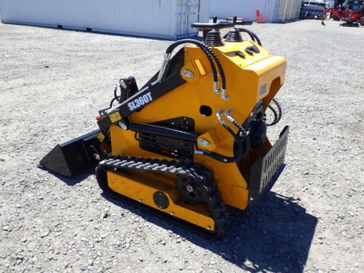 2026-sdlool-360t-skid-steer-tracked-loader-image-2