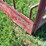 bale-feeder-image-9