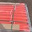 #1330-•-40'-6-section-heavy-duty-metal-storage-shelf,-2026,-unused-image-7