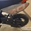 unused-db-10-dirt-bike,-red-image-18