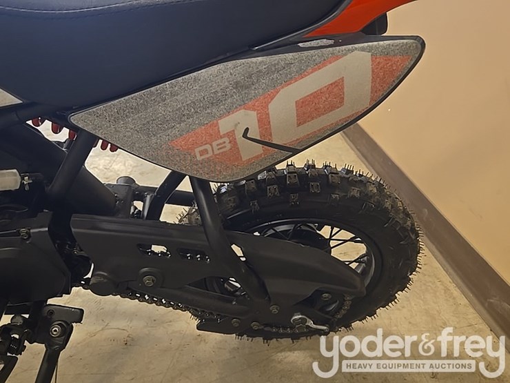 unused-db-10-dirt-bike,-red-image-18