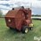 new-holland-846-image-5