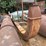 #2410-•-sawdust/shavings-dryer-plant-image-76