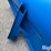 kinze-1100-image-11