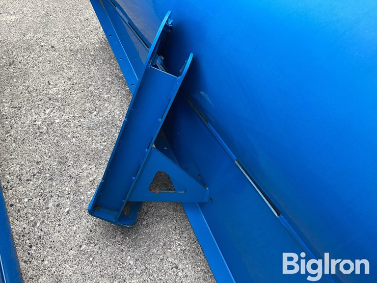kinze-1100-image-11