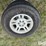 265/70r16-tires-w/dodge-rims-image-17